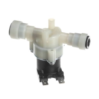 Picture of Unox KEL1255A 1Way Water Solenoidvalve Kit Jg D8-10 Ul