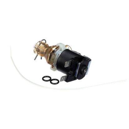 Picture of Unox KEL1450A Usa Water Self Cleaning Valve Kit