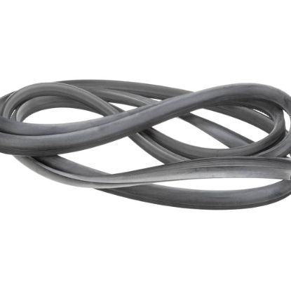 Picture of Unox KGN1392C 900 Series Door Gasket Kit