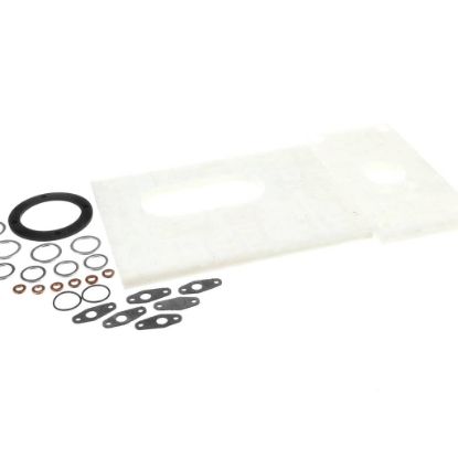 Picture of Unox KGN1569A Gas Torch Sealings Kit