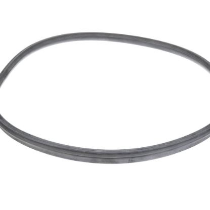 Picture of Unox KGN1422A Xecc-05xx Door Gasket Kit