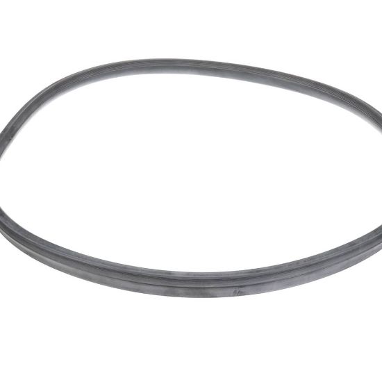 Picture of Unox KGN1422A Xecc-05xx Door Gasket Kit