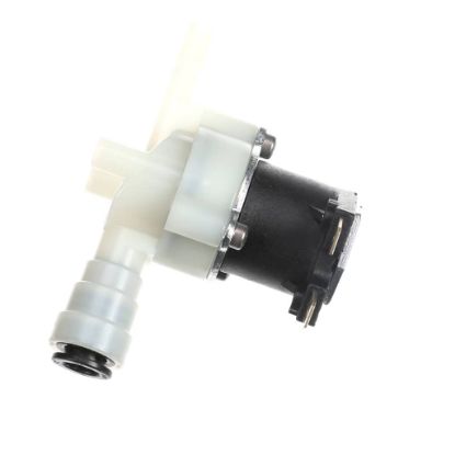 Picture of Unox KEL1437A D8 Connection D6 Ul Solen.valve Kit