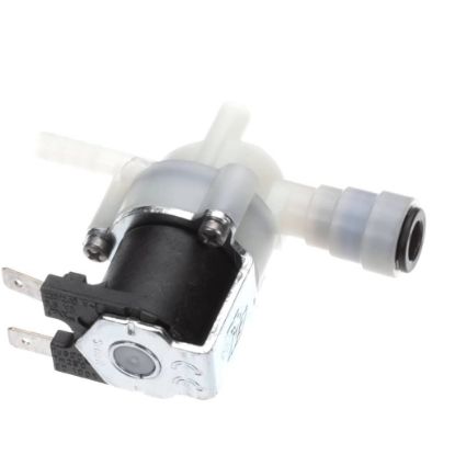 Picture of Unox KEL1426B D8 Connection D6 Solen.valve Kit