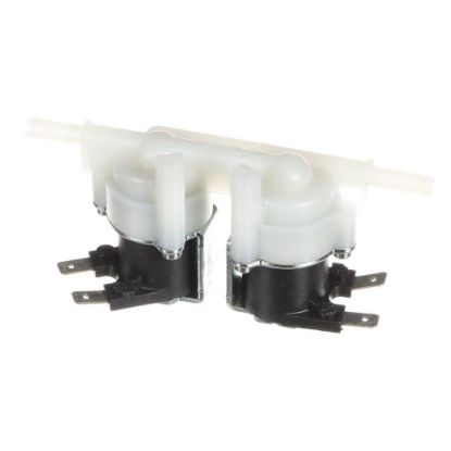 Picture of Unox KEL1443A 67+67 Bb 6 Ul Dual Solenoid Valve Kit