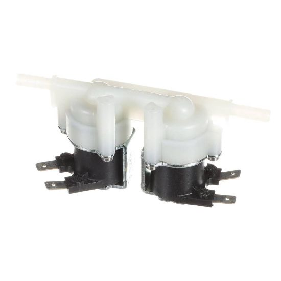 Picture of Unox KEL1443A 67+67 Bb 6 Ul Dual Solenoid Valve Kit