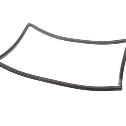 Picture of Unox KGN1432B Mw Door Seal
