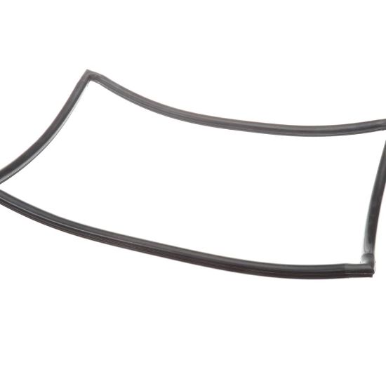 Picture of Unox KGN1432B Mw Door Seal