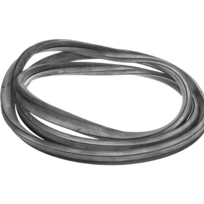 Picture of Unox KGN1630A 0711 Door Gasket Kit