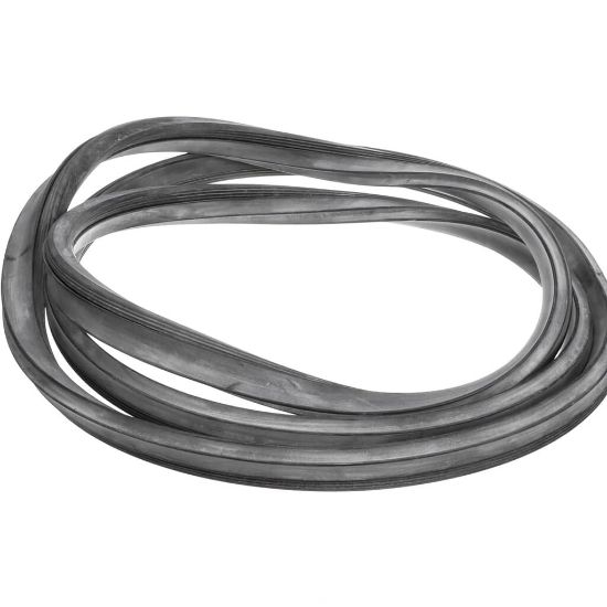 Picture of Unox KGN1630A 0711 Door Gasket Kit