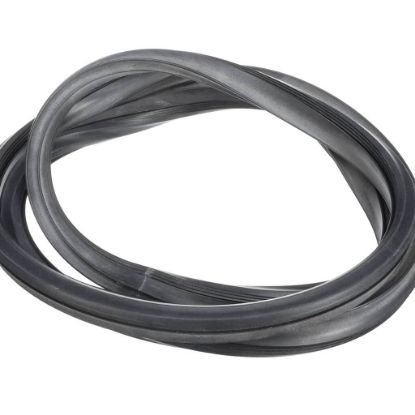 Picture of Unox KGN1629A 0511 Door Gasket Kit