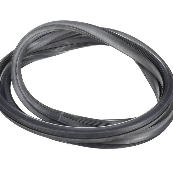 Picture of Unox KGN1629A 0511 Door Gasket Kit