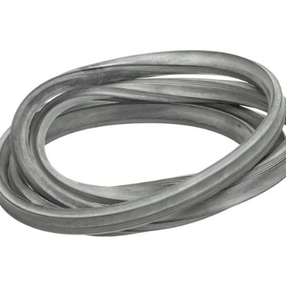 Picture of Unox KGN1663A 600-1200 Series/cl 500 Door Gasket Kit