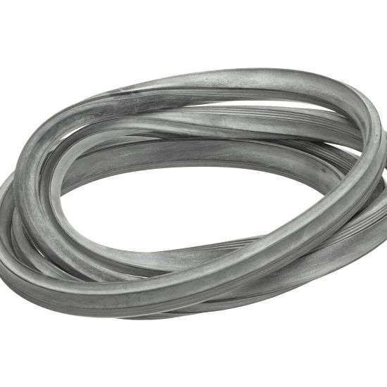 Picture of Unox KGN1663A 600-1200 Series/cl 500 Door Gasket Kit
