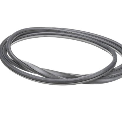 Picture of Unox KGN1660A 10Eu-fs/1021 Door Gasket Kit