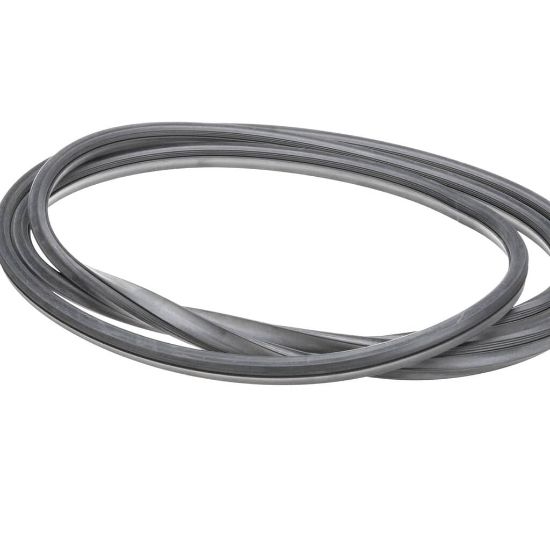 Picture of Unox KGN1660A 10Eu-fs/1021 Door Gasket Kit