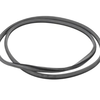 Picture of Unox KGN1631A 1011 Door Gasket Kit