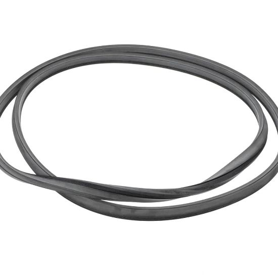 Picture of Unox KGN1631A 1011 Door Gasket Kit