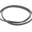 Picture of Unox KGN1631A 1011 Door Gasket Kit
