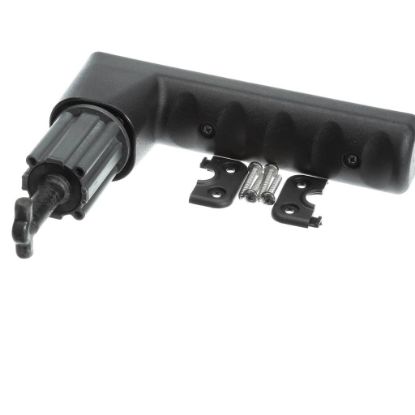 Picture of Unox KMG1091B Mm Energy Star Handle Kit -M