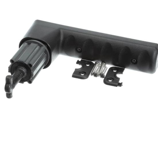 Picture of Unox KMG1091B Mm Energy Star Handle Kit -M