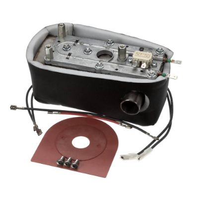 Picture of Unox KGV1000A Bt Prover Steam Generator Kit