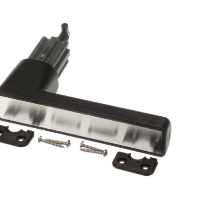 Picture of Unox KMG1030B Ct-bt-clux-blux Handle Kit