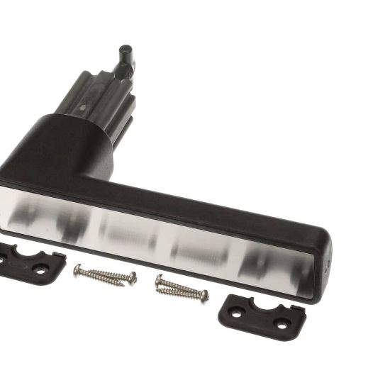 Picture of Unox KMG1030B Ct-bt-clux-blux Handle Kit