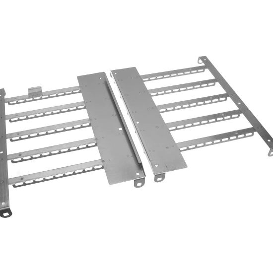 Picture of Unox KGRL1137A 5 Gn1/1 0511-G Lateral Support