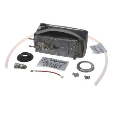 Picture of Unox KGV1000B Prover Aisi 316 Steam Generator Kit
