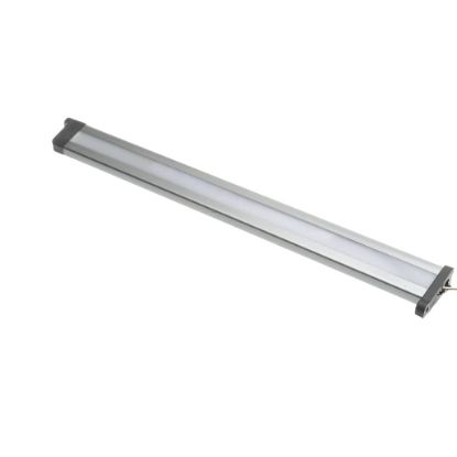 Picture of Unox KLP1019A L200 E415 Led Light Bar Kit