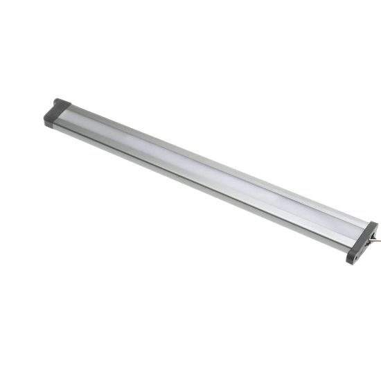 Picture of Unox KLP1019A L200 E415 Led Light Bar Kit