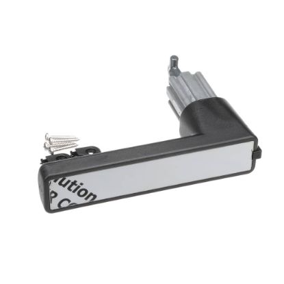 Picture of Unox KMG1083A Mind.maps Series Handle Kit