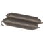 Picture of Unox KML1018B Speed.pro Door Spring 2Pcs Kit