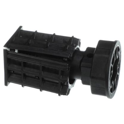 Picture of Unox KPD1011A Big-l Foot Kit