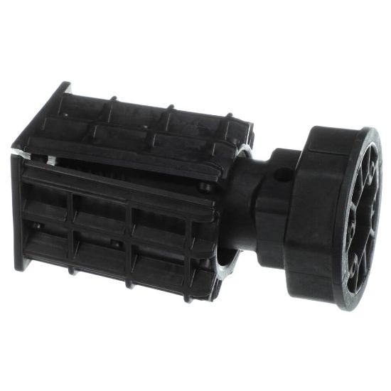 Picture of Unox KPD1011A Big-l Foot Kit