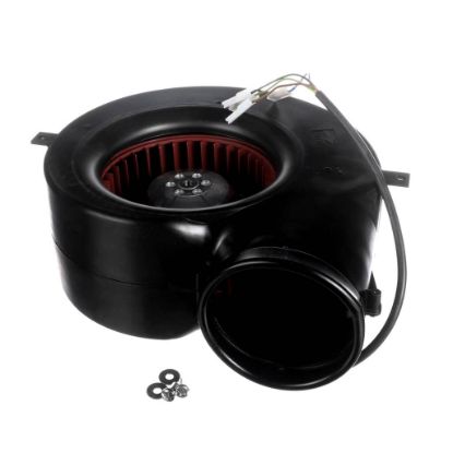 Picture of Unox KMT1040A Centrifugal Motor Fan Kit