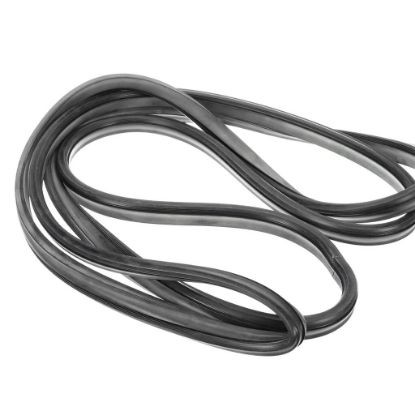 Picture of Unox KGN1673A Big-l Door Gasket Kit