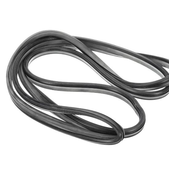 Picture of Unox KGN1673A Big-l Door Gasket Kit
