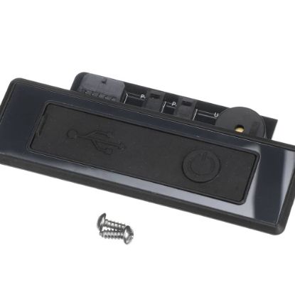 Picture of Unox KPE1059A Mm Usb-reset Support Kit