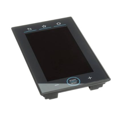 Picture of Unox KPE1062B Mm Big Plus Capacitive Control Board Kit