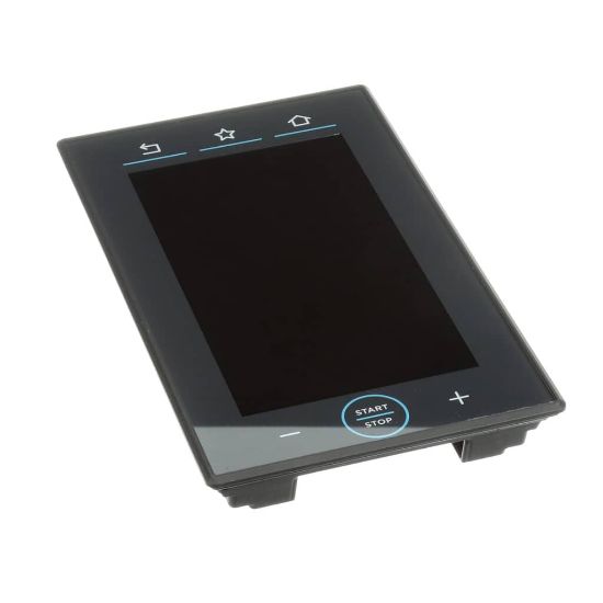 Picture of Unox KPE1062B Mm Big Plus Capacitive Control Board Kit