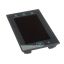Picture of Unox KPE1062B Mm Big Plus Capacitive Control Board Kit
