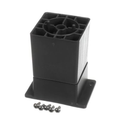 Picture of Unox KPD1074A Mind.maps H100 Foot Kit