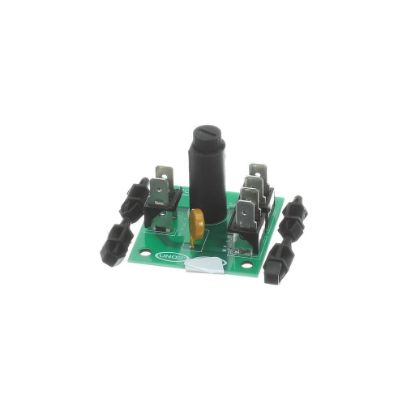 Picture of Unox KPE2215A Power Board With Mov Kit