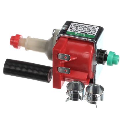 Picture of Unox KPM1015A 230-240 V 50Hz 16 W Bb6 Pump Kit