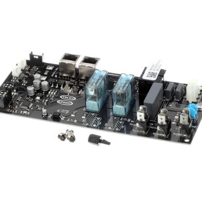Picture of Unox KPE2129A B Prover Power Board Kit
