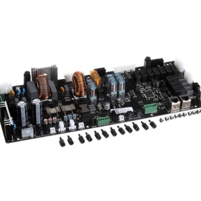 Picture of Unox KPE2038A Mind.maps Plus Power Board Kit