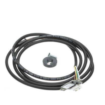 Picture of Unox KPE1710B Motor Revolutions Sensor Kit