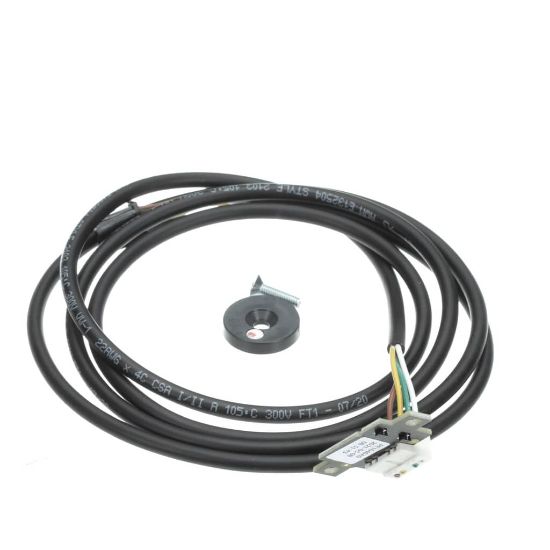 Picture of Unox KPE1710B Motor Revolutions Sensor Kit